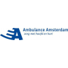 Ambulance Roosterplanner: Plan Met Impact, 32-36u