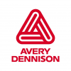 Label Machine Operator -3rd Shift