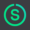Sales & Technical Quote Support — Global Growth Path
