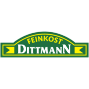 (junior) Key Account Manager Private Label (m/w/d)