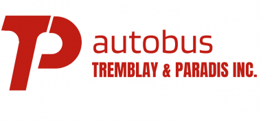 Mécanicien De Véhicules Lourds