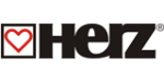 Vertriebsingenieur (m/w/d)