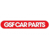 GSF Car Parts