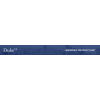 Duke Corporate Education