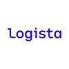 Midsid | Logistics And Warehouse Manager