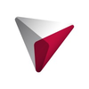 Payroll Manager