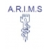 A.R.I.M.S.