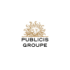 Client Manager (m/w/d)