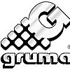 GRUMA