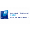 Conseiller Clients Pro — Banque & Patrimoine