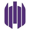 Principal Commercial Sales Representative (czech Speaker)