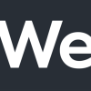 Senior Berater Sap Analytics (w/m/d)