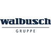 Store Manager Fashion (m/w/d) Elbe-einkaufszentrum