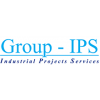 Accountant/buchhalter:in (m/w/d)