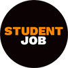 Kaufmännischer Sachbearbeiter (m/w/div.) - Schütz Dental Gmbh Gesucht