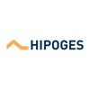 Hipoges