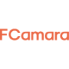 Grupo FCamara