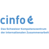 Major Donor Philanthropy Advisor – Zurich (100%)