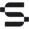 3d Visualization Senior Developer At Seequent