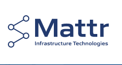 High-volume Recruitment Partner At Mattr