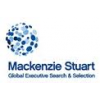 Ivig Chronic Account Executive