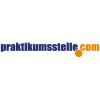 Sachbearbeiter/berater (m/w/d) Anerkennung Ausländischer Berufsabschlüsse - Zahnmedizin