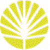 Breeam Auditor (m/w/d)