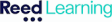 Cipd Tutor L5