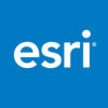 Sr. Software Development Engineer - C++ For 3d/computer Vision (m/f/d)