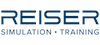 (senior) It-security Administrator (m/w/x)
