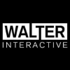 Walter Interactive