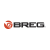Senior Lean Six Sigma Quality Engineer
