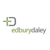 Account Manager