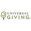 UniversalGiving