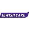 Jewish Care