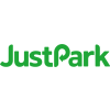 Head Of Engineering (demand) – Ai‑augmented Leader