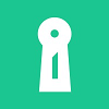 Senior Product Marketing Leader — Gtm & Growth (remote)