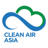 E-mobility Policy Researcher