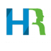 HR Career Point