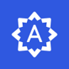 Ai/data - Technical Staffing Consultant