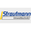 Branchenexperten Im Außendienst, Getränkeindustrie (m/w/d)