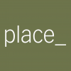 Place Careers