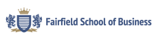 Fairfield School Of Business
