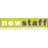 Newstaff Employment Services