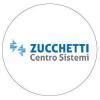 Zucchetti