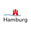 Außendiensttätigkeit Steuerliche Kassenprüfung (m/w/d), Hamburg