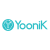 Remote B2b Saas Marketing & Communications Leader
