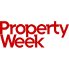 Property Week