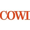 Associate (information Management & Digital Delivery)