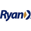 Customer Service Team Manager